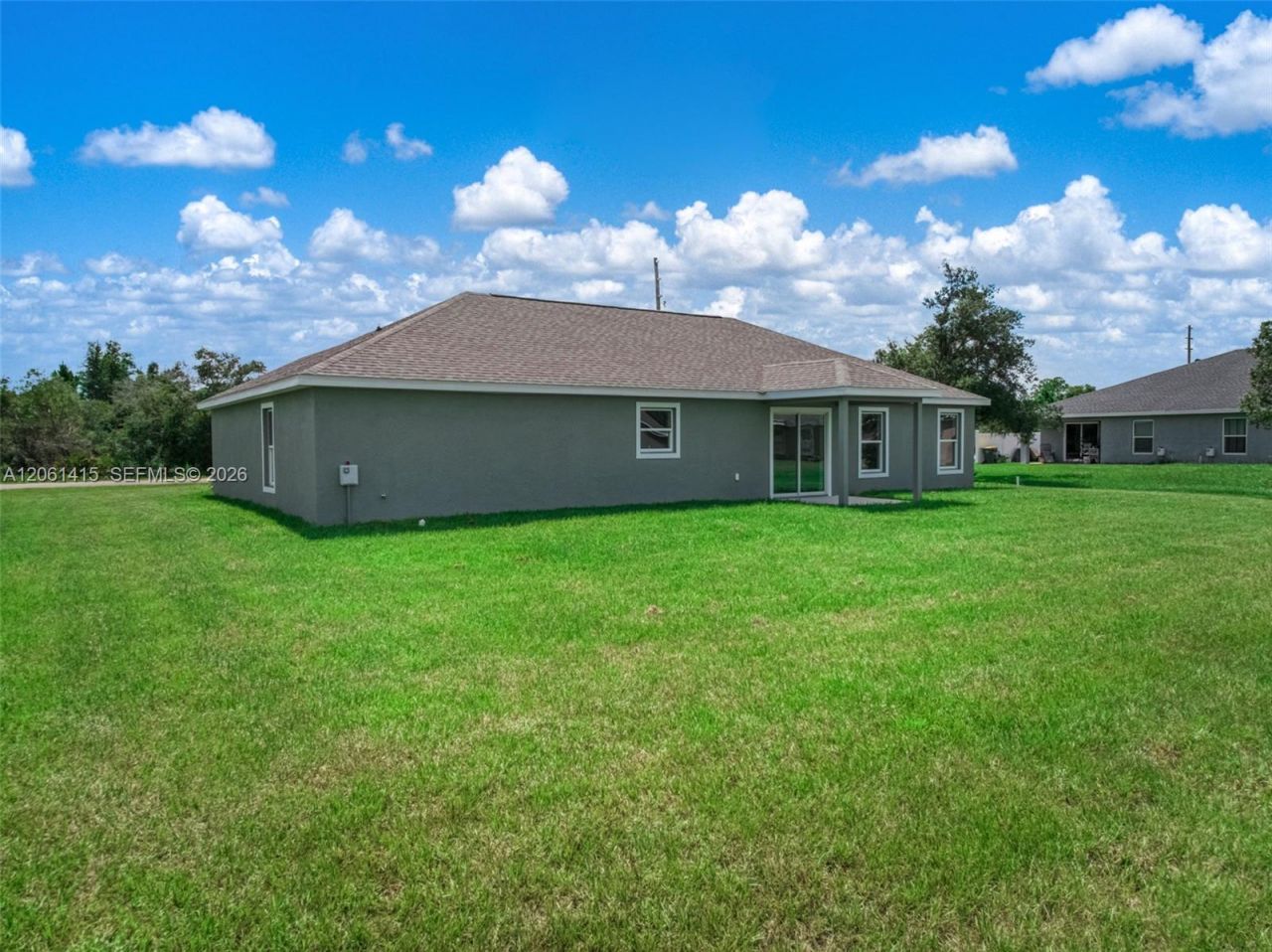 5826 Cortez Blvd. , Sebring, FL 33872 Photo