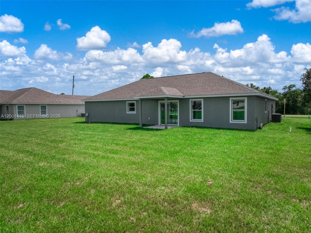 5826 Cortez Blvd. , Sebring, FL 33872 Photo