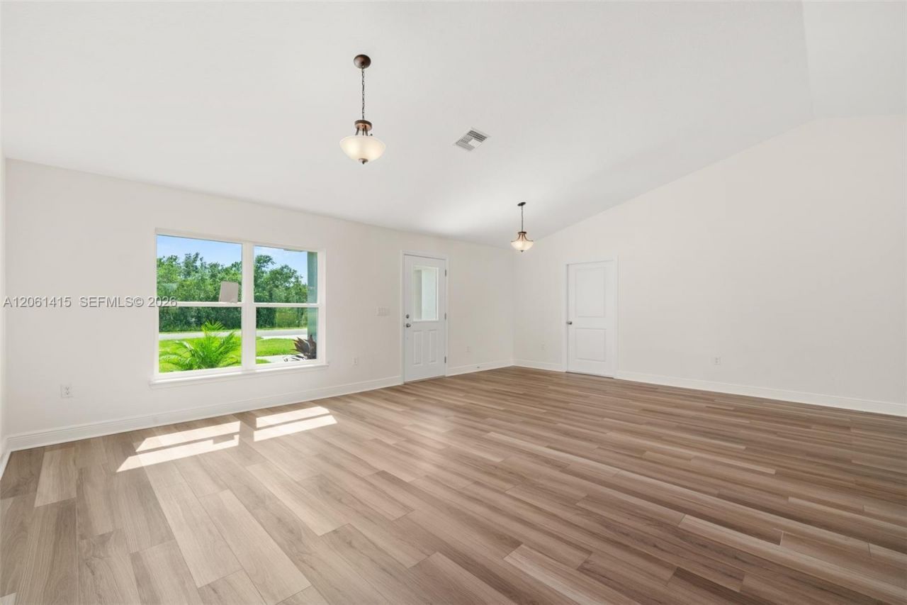 5826 Cortez Blvd. , Sebring, FL 33872 Photo
