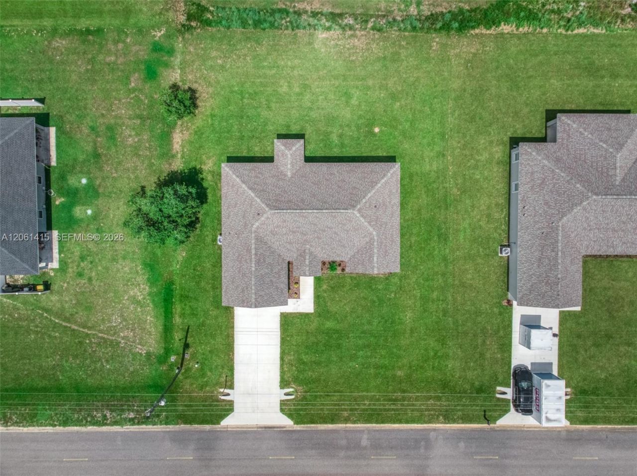 5826 Cortez Blvd. , Sebring, FL 33872 Photo