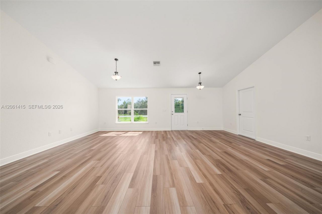 5826 Cortez Blvd. , Sebring, FL 33872 Photo