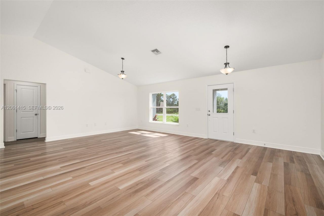 5826 Cortez Blvd. , Sebring, FL 33872 Photo
