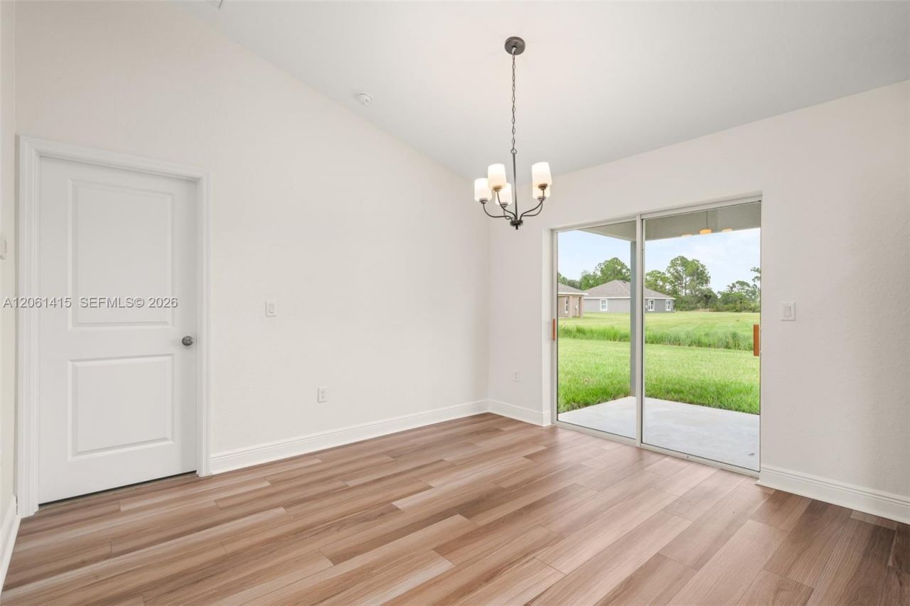 5826 Cortez Blvd. , Sebring, FL 33872 Photo