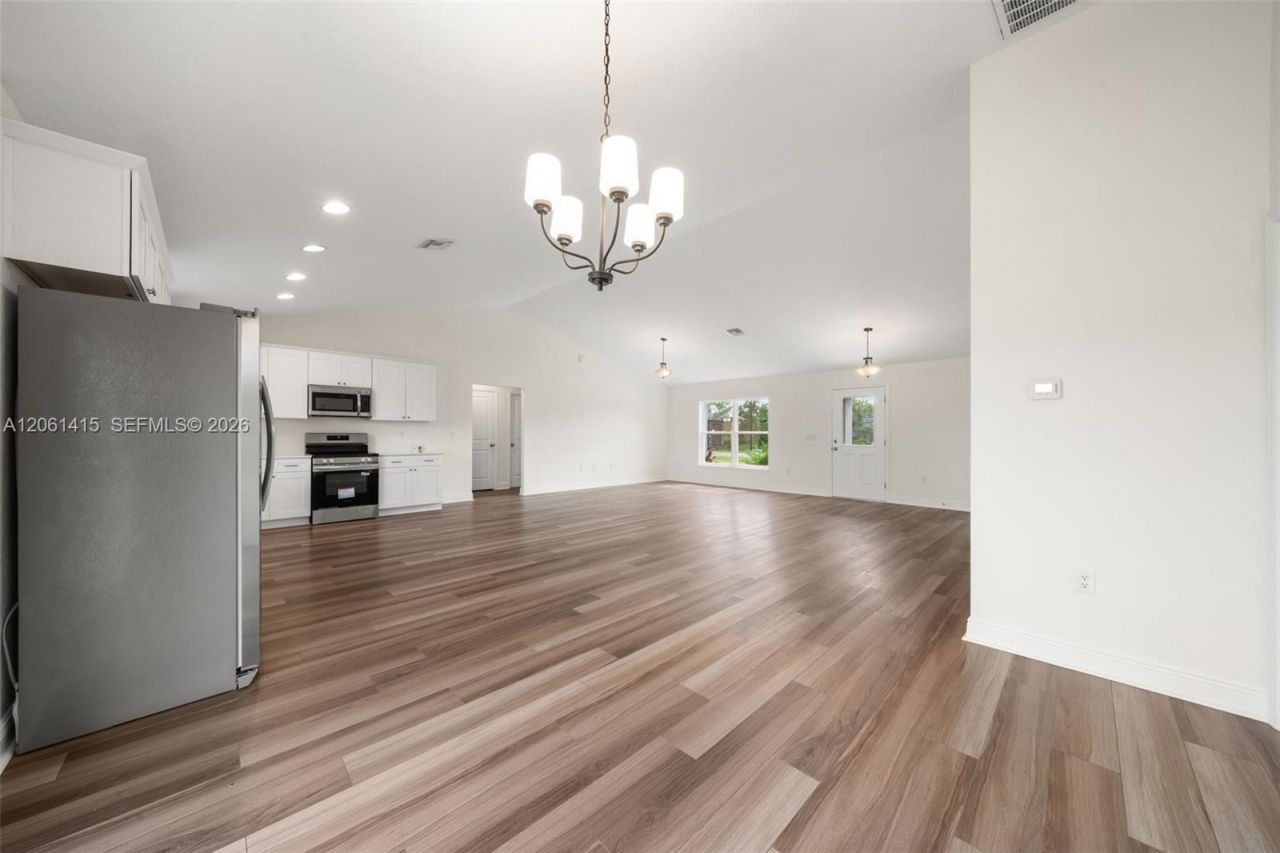 5826 Cortez Blvd. , Sebring, FL 33872 Photo