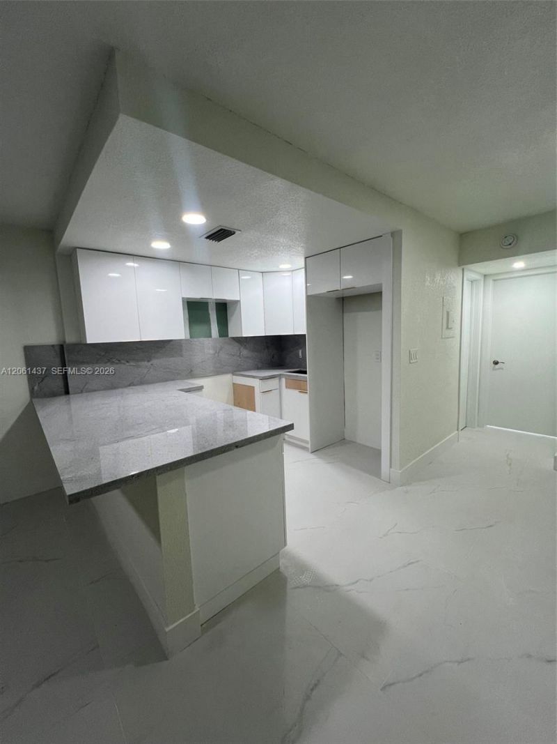 1800 79th St Cswy, Unit A107, North Bay Village, FL 33141 Photo