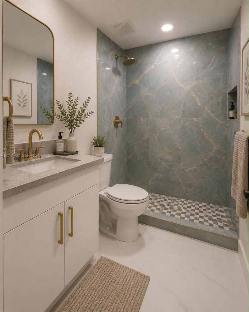 1800 79th St Cswy, Unit A107, North Bay Village, FL 33141 Photo