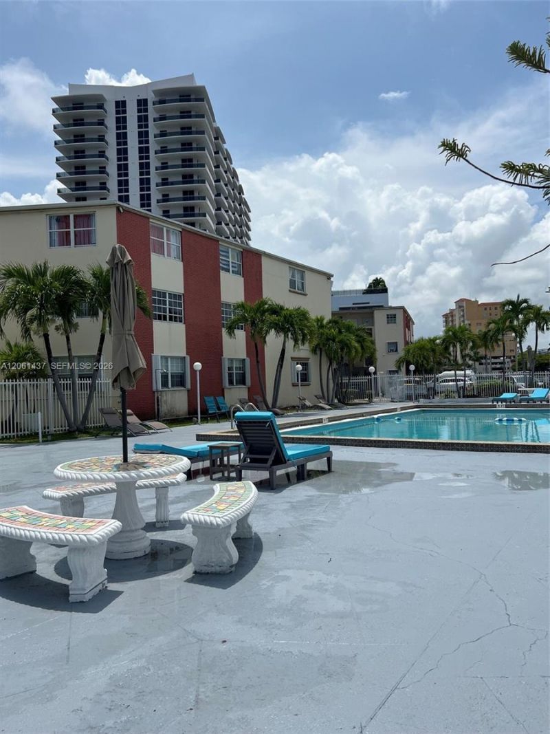1800 79th St Cswy, Unit A107, North Bay Village, FL 33141 Photo