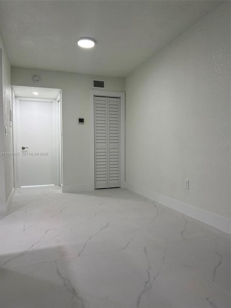 1800 79th St Cswy, Unit A107, North Bay Village, FL 33141 Photo