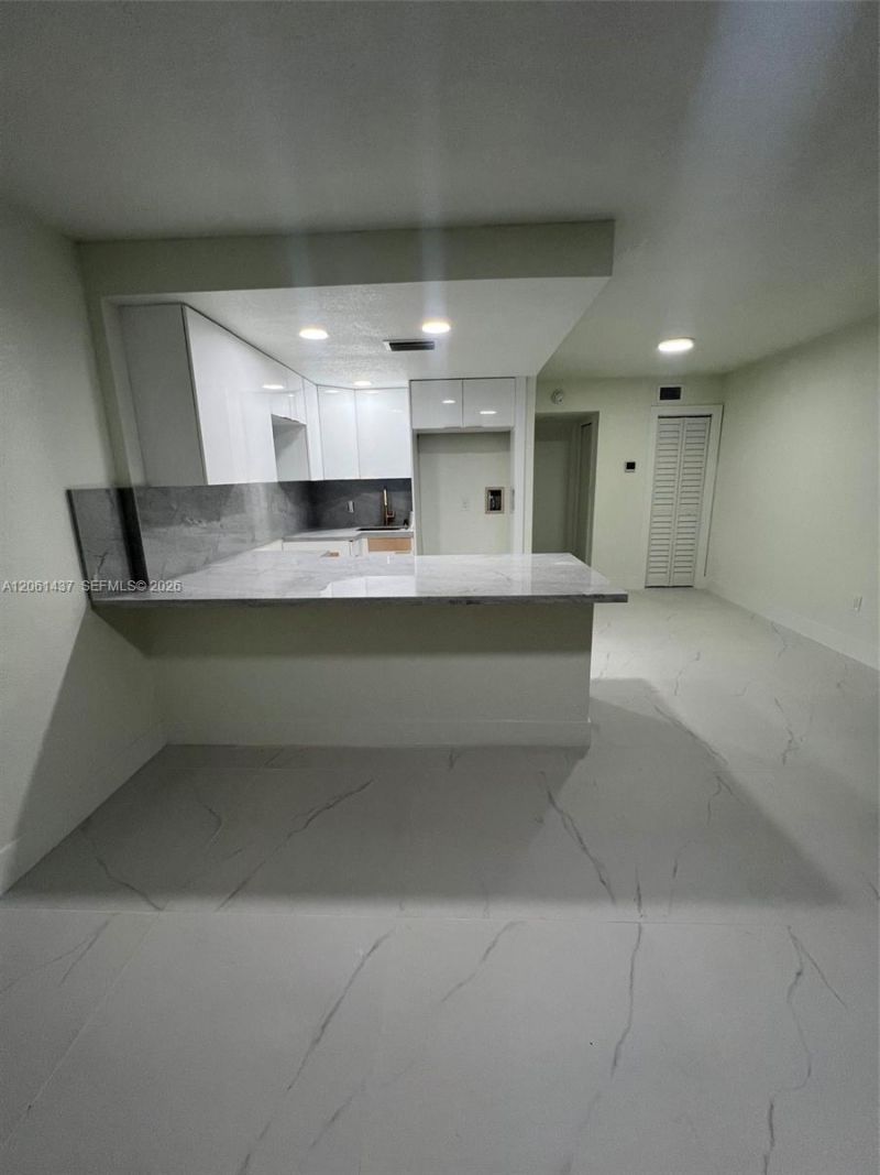 1800 79th St Cswy, Unit A107, North Bay Village, FL 33141 Photo