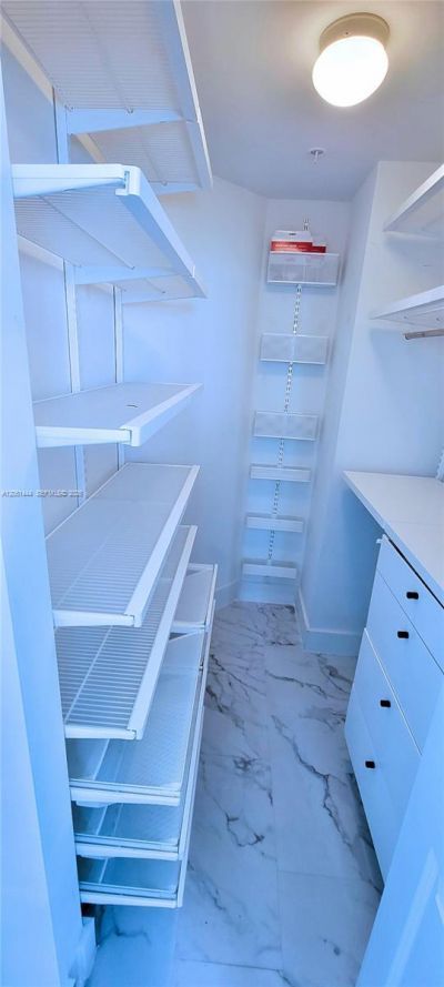 7910 W Harbor Island Dr, Unit 708, North Bay Village, FL 33141 Photo