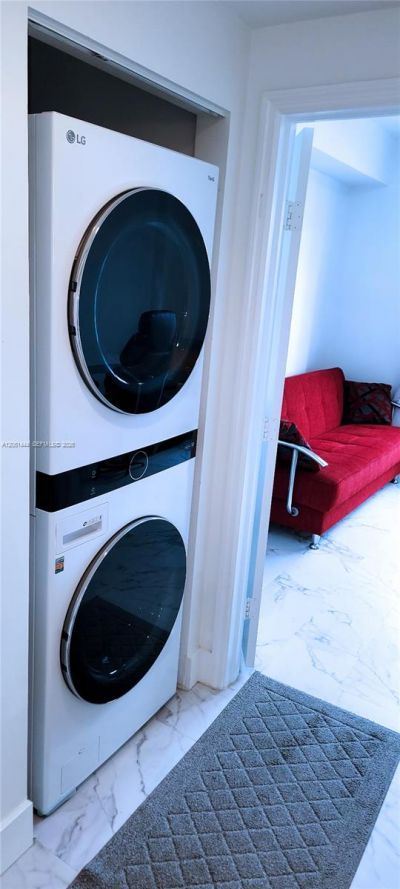 7910 W Harbor Island Dr, Unit 708, North Bay Village, FL 33141 Photo