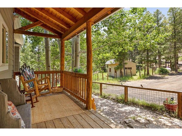 11506 Coal Creek Heights Dr, Golden, CO 80403