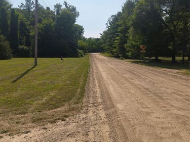 43145 Willis Road, Sumpter Township, Mi 48111