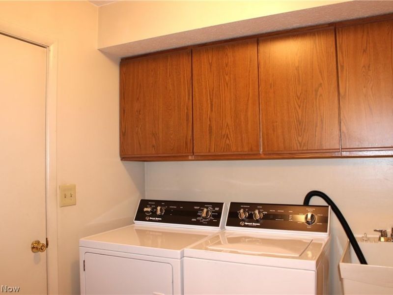 7260 Somerset Court, Northfield, OH 44067 Photo 10