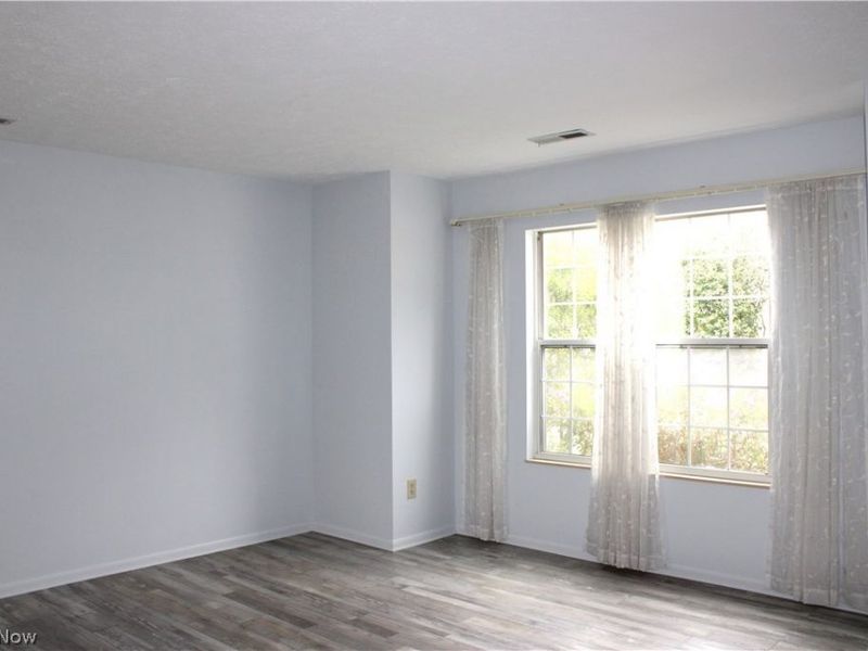 7260 Somerset Court, Northfield, OH 44067 Photo 14