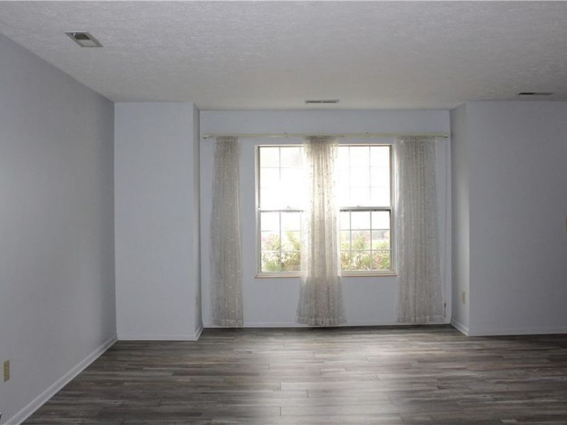 7260 Somerset Court, Northfield, OH 44067 Photo 15