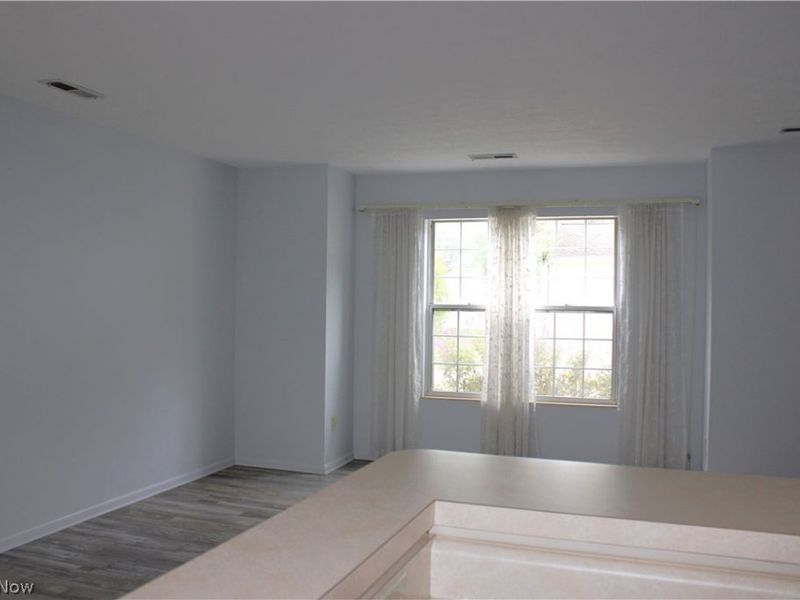 7260 Somerset Court, Northfield, OH 44067 Photo 16