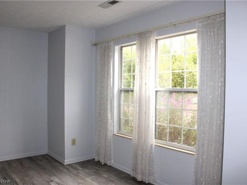 7260 Somerset Court, Northfield, OH 44067 Photo 17