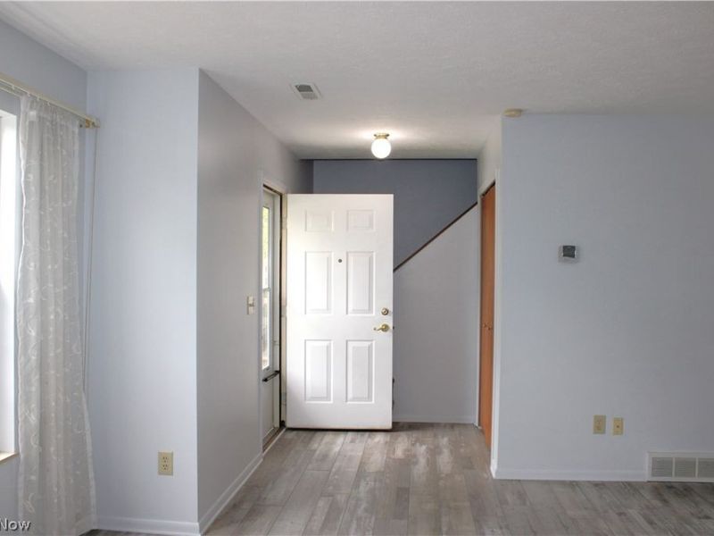 7260 Somerset Court, Northfield, OH 44067 Photo 18