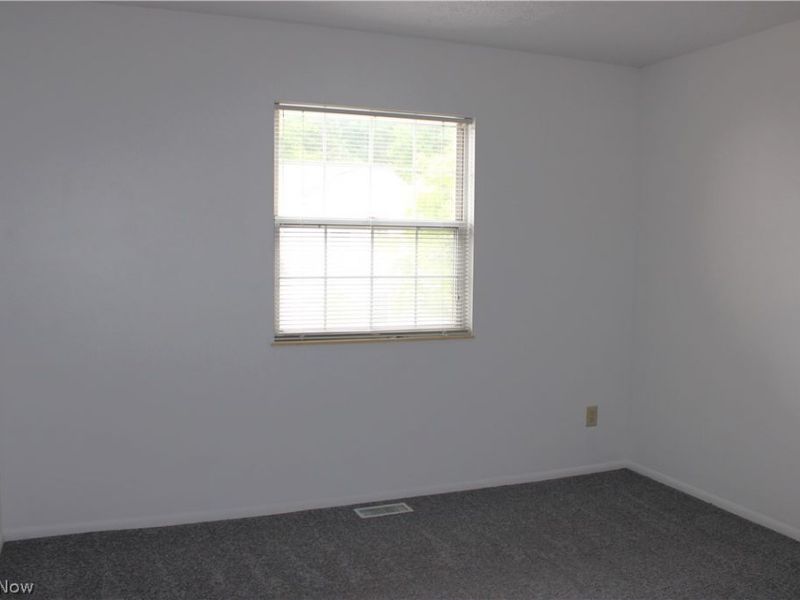 7260 Somerset Court, Northfield, OH 44067 Photo 19