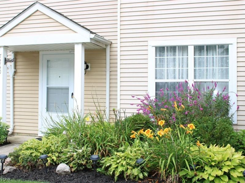 7260 Somerset Court, Northfield, OH 44067 Photo 2