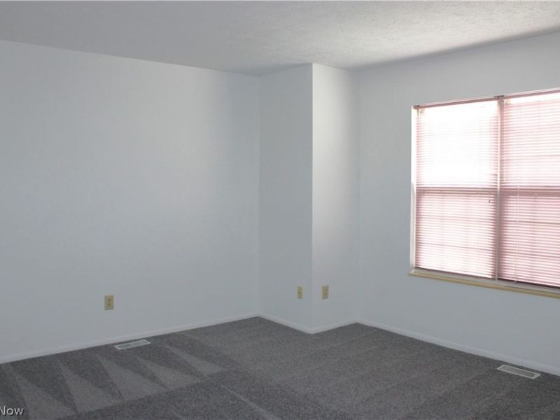7260 Somerset Court, Northfield, OH 44067 Photo 21