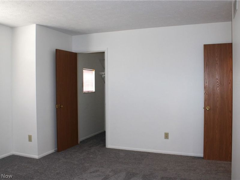 7260 Somerset Court, Northfield, OH 44067 Photo 22