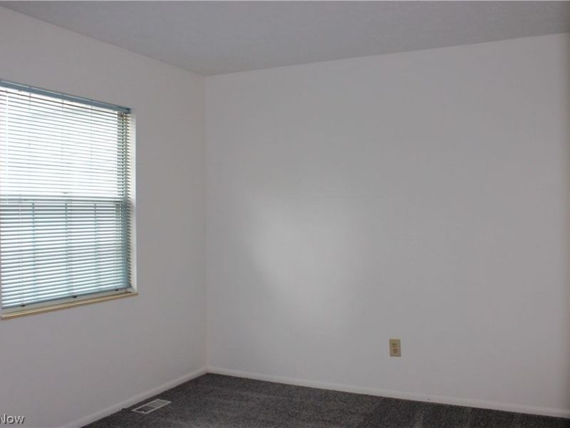 7260 Somerset Court, Northfield, OH 44067 Photo 23