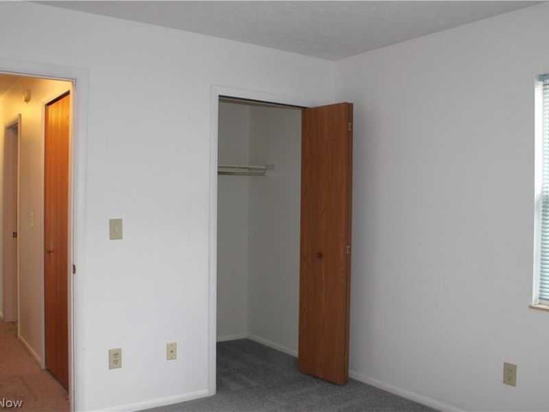 7260 Somerset Court, Northfield, OH 44067 Photo 24