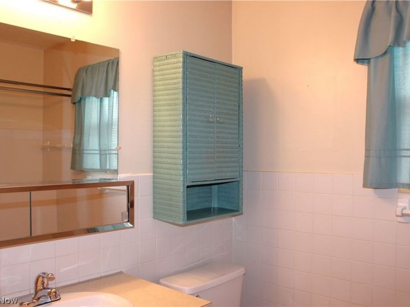 7260 Somerset Court, Northfield, OH 44067 Photo 25