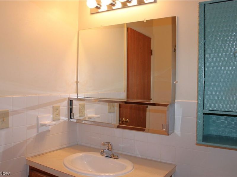 7260 Somerset Court, Northfield, OH 44067 Photo 26