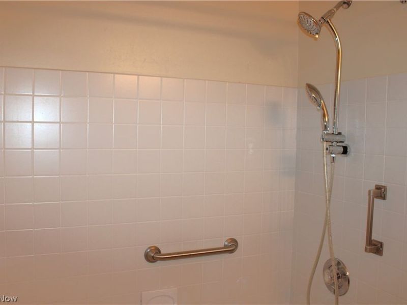 7260 Somerset Court, Northfield, OH 44067 Photo 27