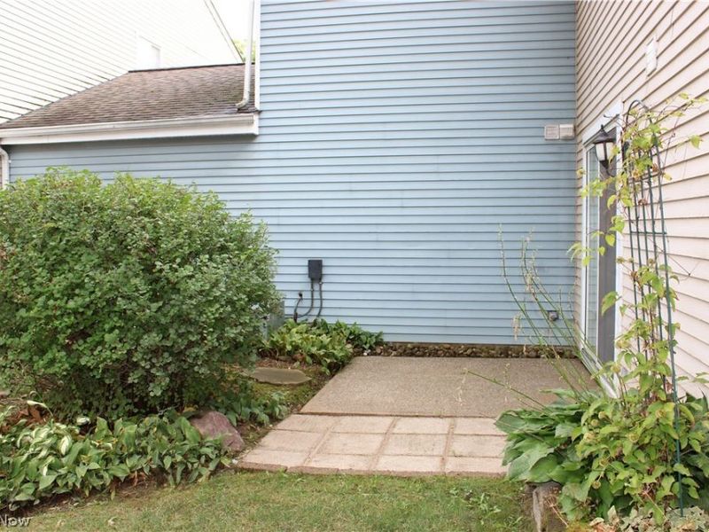 7260 Somerset Court, Northfield, OH 44067 Photo 28