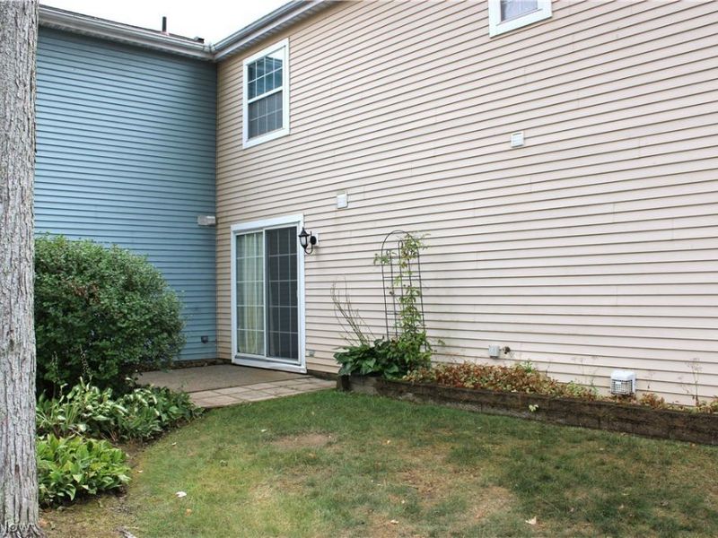 7260 Somerset Court, Northfield, OH 44067 Photo 29