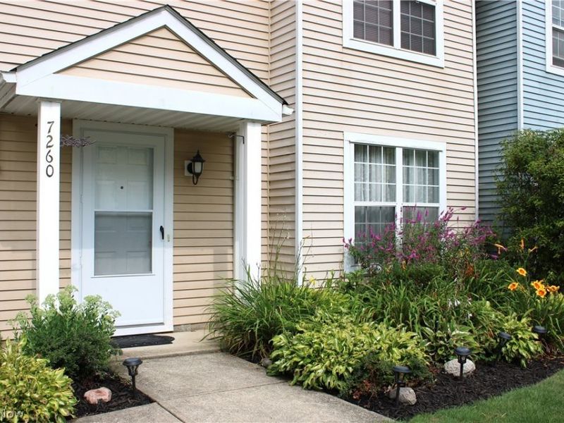 7260 Somerset Court, Northfield, OH 44067 Photo 3