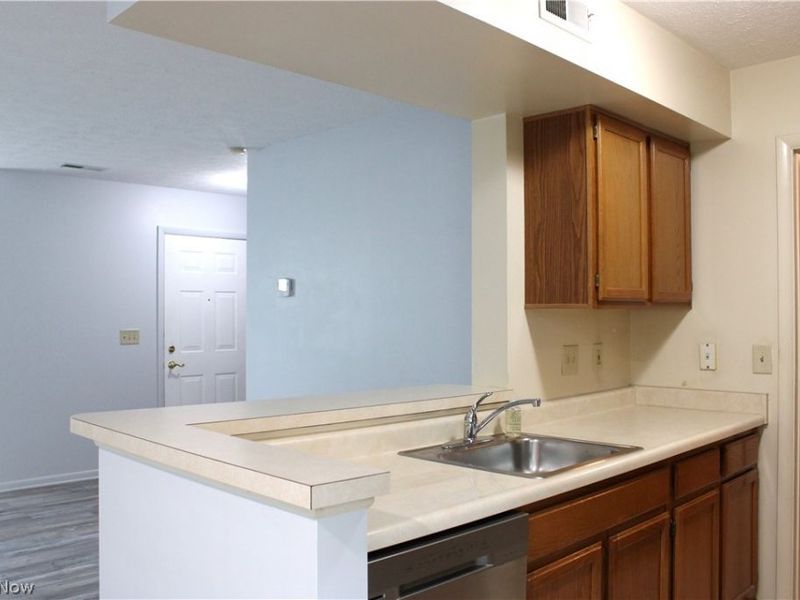 7260 Somerset Court, Northfield, OH 44067 Photo 7