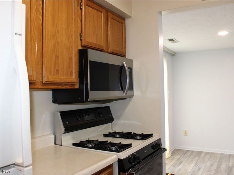 7260 Somerset Court, Northfield, OH 44067 Photo 8