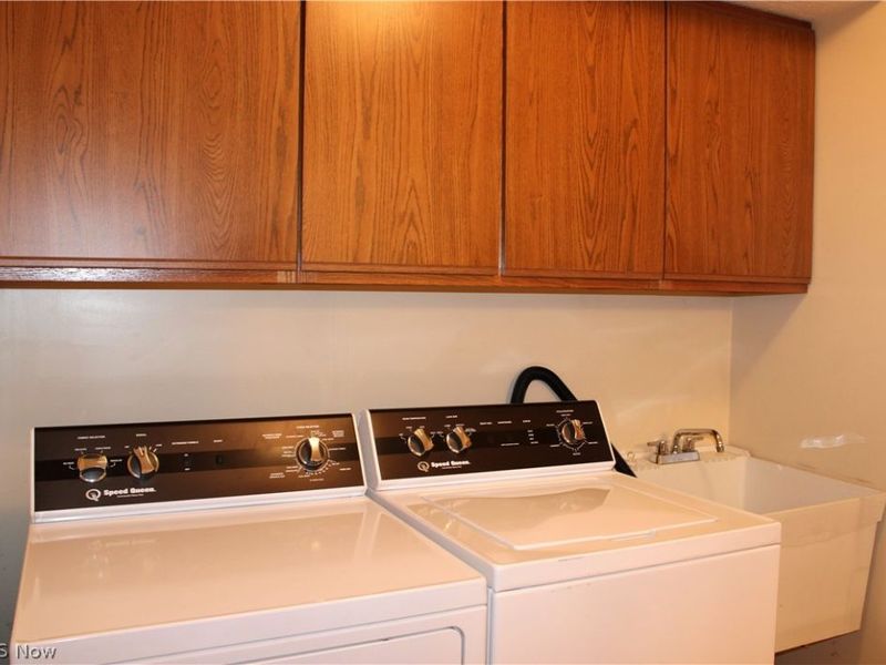 7260 Somerset Court, Northfield, OH 44067 Photo 9