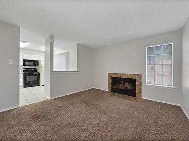 4748 Old Bent Tree Lane, Unit 803, Dallas, TX 75287