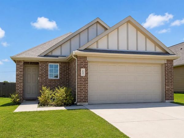 1137 Takeoff Avenue , Fort Worth, TX 76131