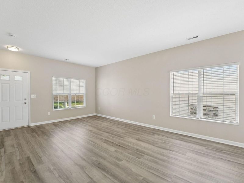 1964 Opal Street, Reynoldsburg, OH 43068 Photo 10