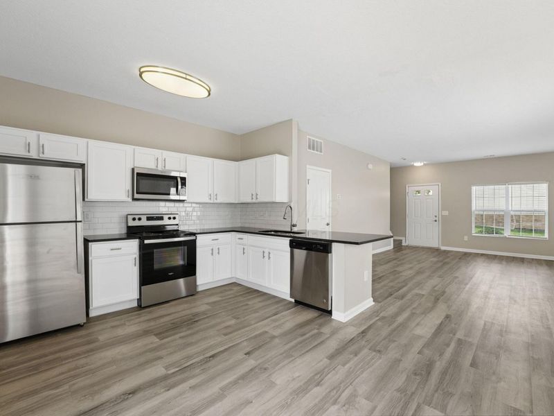1964 Opal Street, Reynoldsburg, OH 43068 Photo 11