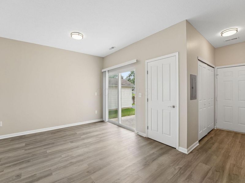 1964 Opal Street, Reynoldsburg, OH 43068 Photo 14
