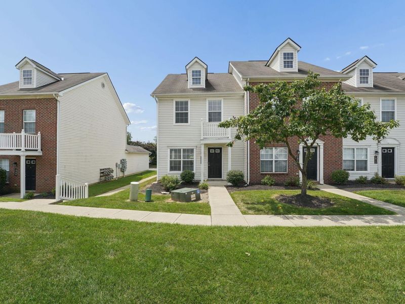 1964 Opal Street, Reynoldsburg, OH 43068 Photo 2