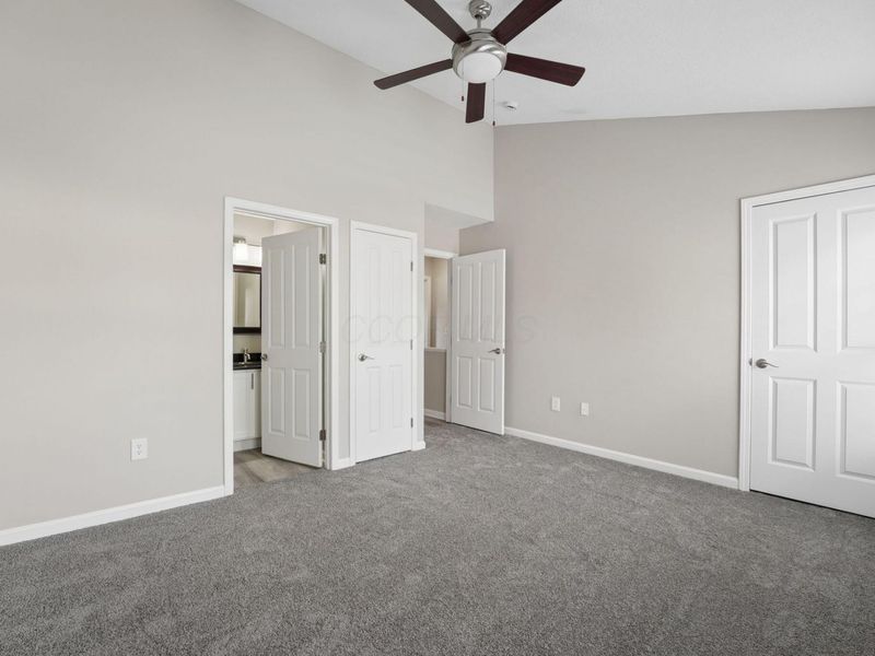 1964 Opal Street, Reynoldsburg, OH 43068 Photo 29