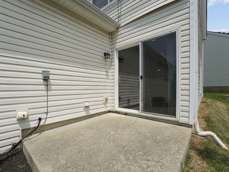 1964 Opal Street, Reynoldsburg, OH 43068 Photo 34