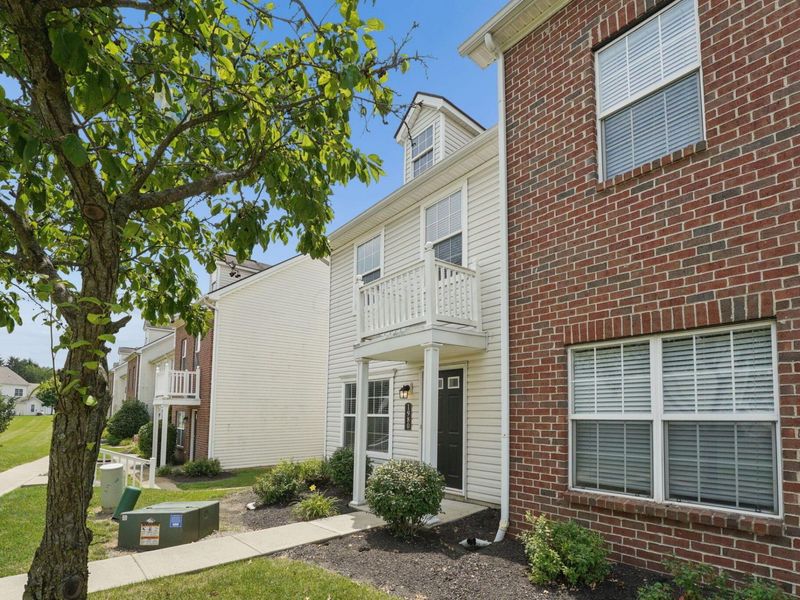 1964 Opal Street, Reynoldsburg, OH 43068 Photo 4