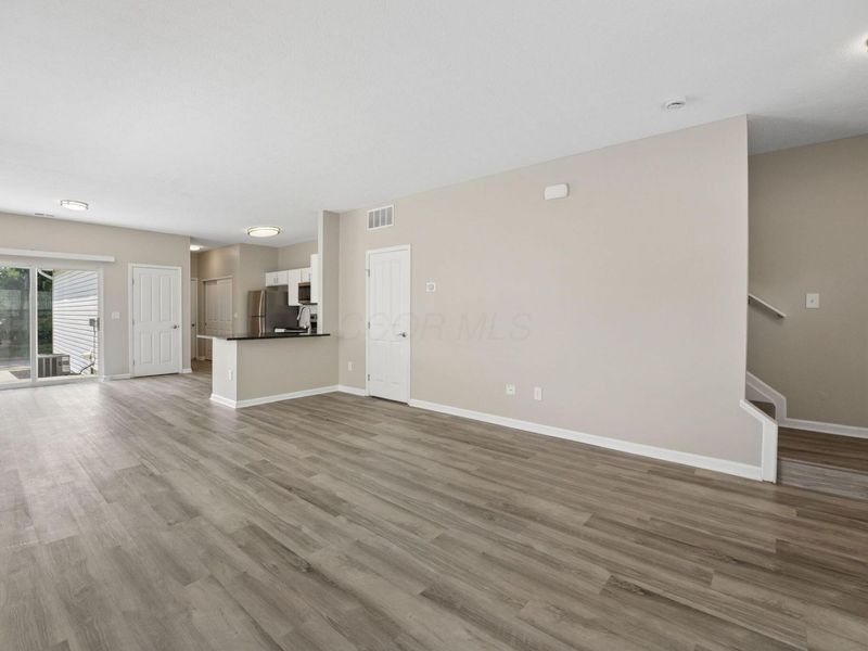 1964 Opal Street, Reynoldsburg, OH 43068 Photo 8