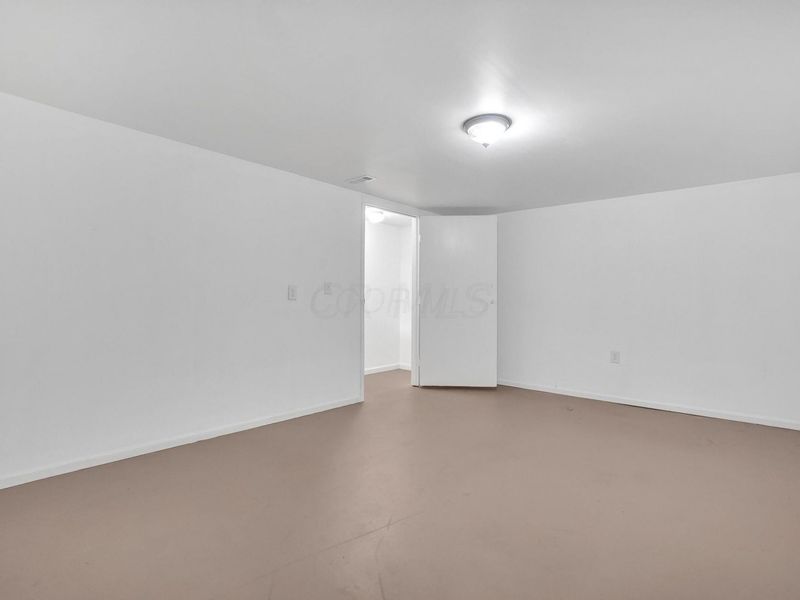 8172 Rochester Way , Unit 23D, Westerville, OH 43081 Photo 18