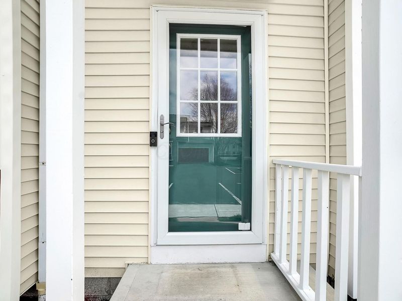 8172 Rochester Way , Unit 23D, Westerville, OH 43081 Photo 2